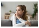 Unlock Mental Wellness with Expert Online Therapy