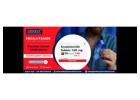 Enzalutamide 160 mg – Buy in Bulk & Save | Ships Globally to Your Door