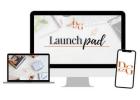 Unlock $900 Daily: Just 2 Hours & WiFi Needed!