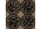 Eco-Friendly Designer Tiles with Lasting Appeal