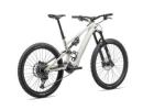 2024 Specialized Turbo Levo SL Comp Carbon
