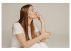 Rhinoplasty in Riyadh