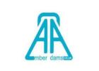 Struggling with Hoarding Trust Amber Adams for Cleanup