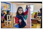 Find the Best Preschools Near Me | Top Local Options