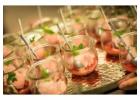 Unforgettable Events Start with the Best Catering Services