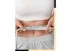 Transform Your Health with a Leading Weight Loss Clinic in San Jose CA