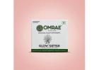 Best Multivitamin Tablets for Hair – Omrae