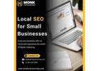 Attract More Local Customers to Your Business