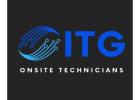Top-Rated Best IT Staffing Services in Australia