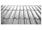 Metal Roofing in Pittsburgh, PA - WM. Prescott Roofing and Remodeling