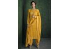 Shop Trendy Salwar Kameez Online