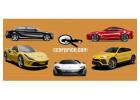 Ccarprice Qatar