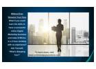 Attention Small Business Owners: Wanting to Build a Faceless Brand and Earn Income Online? 