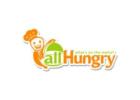Top Westfield Pizza Place | Order Online at allHungry.com
