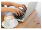 Struggling to make ends meet? I was too… until I found this! 