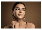 Top Beauty Consultations in Washington DC