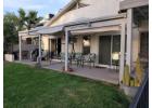 Waterfront executive rental Arizona pool