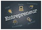 Attention Raleigh Aspiring Entrepreneurs:  Unlock $900 Daily: Just 2 Hours & WiFi Needed!