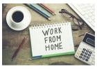  Attention Moms in Phoenix ... Are you looking for additional income you can make online? 