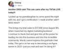Ladies — Tired of Watching Others Make Money Online?