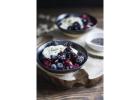 Top 20 Keto Desserts You Can Enjoy Guilt-Free