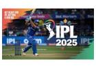 Experience the Thrill with Stake.Bets – Your Cricket Betting Destination!