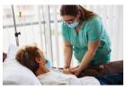 Understanding Adult Foster Care: A Compassionate Alternative to Traditional Elder Care