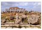 Top Exclusive Travel Ideas in Sicily for a Luxurious Escape