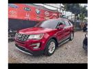 Mejor Alquiler de Coches Aeropuerto Punta Cana | Transferbautista.com