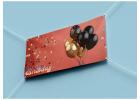 London Fabric Banner Printing | The Fabric of Beauty and Strength