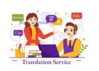 NAATI  Translation Services In Sydney | Abacus Translators