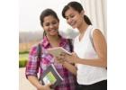 Amity Raipur – One of the Best B Pharmacy Colleges in Raipur