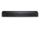 Elevate Your Audio Experience When You Buy Soundbar Speakers Online