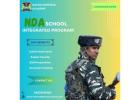 NDA Foundation Coaching in Pune – Intensive Crash Courses