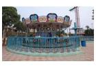 Family Water Parks Near Me – Safe, Clean & Full of Joy