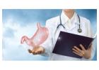 Expert Gastroenterologist in Faridabad | Supreme Hospital​