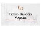 Moms, making $600-$900 in your sleep is REAL!! Click the links below to find out more