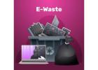  Secure And Eco-Friendly IT Disposal Services 