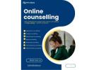 Best psychology near me - Talk n Share