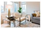 home renovation bend Oregon