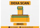 Get a BMD Test Near You Today Fast & Reliable Results