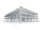 High-Quality Revit Modeling for Architects & Engineers