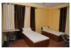 Best Affordable Boys PG in Noida Sector 66