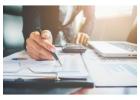 Your Trusted Partner for Singapore Company Tax Filing