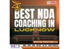 best nda coaching in lucknow fees structure of shielddefenceacademy