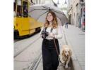 Buy Stylish Rain Umbrella Online in Florida Today