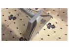 Carpet Cleaning in Rochester Hills – Affordable and Professional! 
