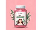 Best Ayurvedic Medicine for Dark Spots and Skin Pigmentation  