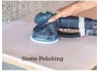Expert Palos Verdes Estates Limestone Restoration Services 