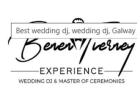 DJ Benen Tierney
